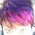 Tammy Schaeg Wilcox's profile image