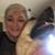 Lisa Comfort-Liening's profile image