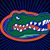 Josh Harris's profile image