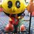 Shavon Henry's profile image
