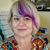 Annette Jessop's profile image