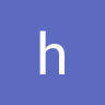 heather w.'s profile image