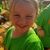 Joan Koperniak's profile image