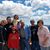 Rita Otte's profile image