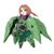 Rohel Terrazas's profile image