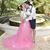 Dawn Batson's profile image