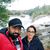 Inderjit Singh's profile image