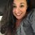 Emily Mote's profile image