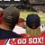 Joy Salyards's profile image