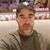 Jeff Rayner's profile image