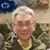 Toan N Dang's profile image