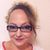 Tonya Mckinnon's profile image