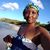 Shanice Hector's profile image