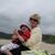 Joena Shay Buchholz's profile image