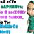 Taya Tk's profile image