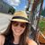 Sara Okerlund Burrow's profile image