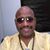 Terry Jonas's profile image