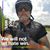 Denis Backlund's profile image