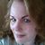 Kirsten Crilly DellaRocco's profile image