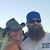 Tiffany Robinson's profile image