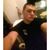 Jordan Macenko's profile image