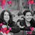 Kathy Hornberger's profile image