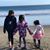 Minal Mehta Doshi's profile image