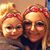 Rachel Walley's profile image