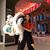 Michelle Gantz's profile image