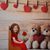 Ashley DeRosier's profile image