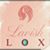 Lavish Lox Extensions's profile image