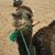 Melissa Horspool's profile image