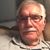 Arnulfo Solitaire's profile image