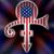 Donna Brown's profile image