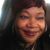 Mary Warren's profile image