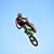 James Trotter's profile image