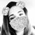 Cait Cakers's profile image