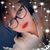 Gatita Jessica's profile image