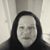 Heather Plett's profile image