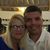 Sue DoCarmo's profile image