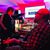 Vinnie Saletto's profile image