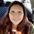 Tanya Seabaugh's profile image