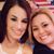 Jaimie Kegler's profile image