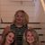 Racquel Elkins's profile image