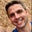 Nick Panico's profile image