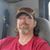 Jason M. Couts's profile image
