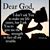 Patricia Bailey Stallard's profile image