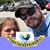 Sheila Bowman Martindale's profile image
