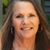 Sue Wilson's profile image