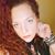 Eva Welch's profile image